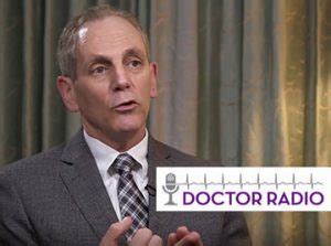 dr fried dermatologist|local dermatologists doctors.